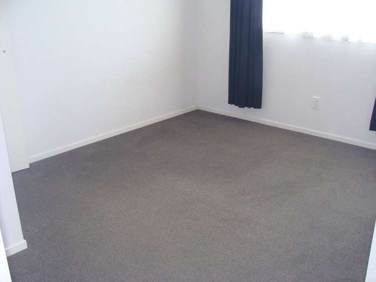 7 Standish Street Midhirst_9