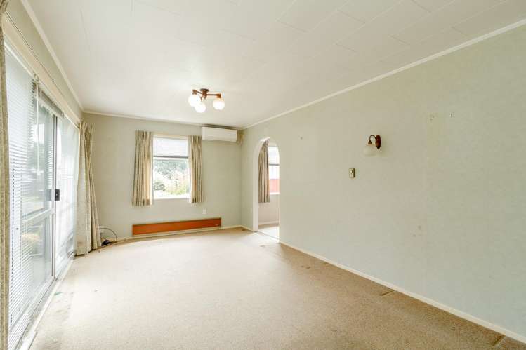 4 Brown Street Taradale_5