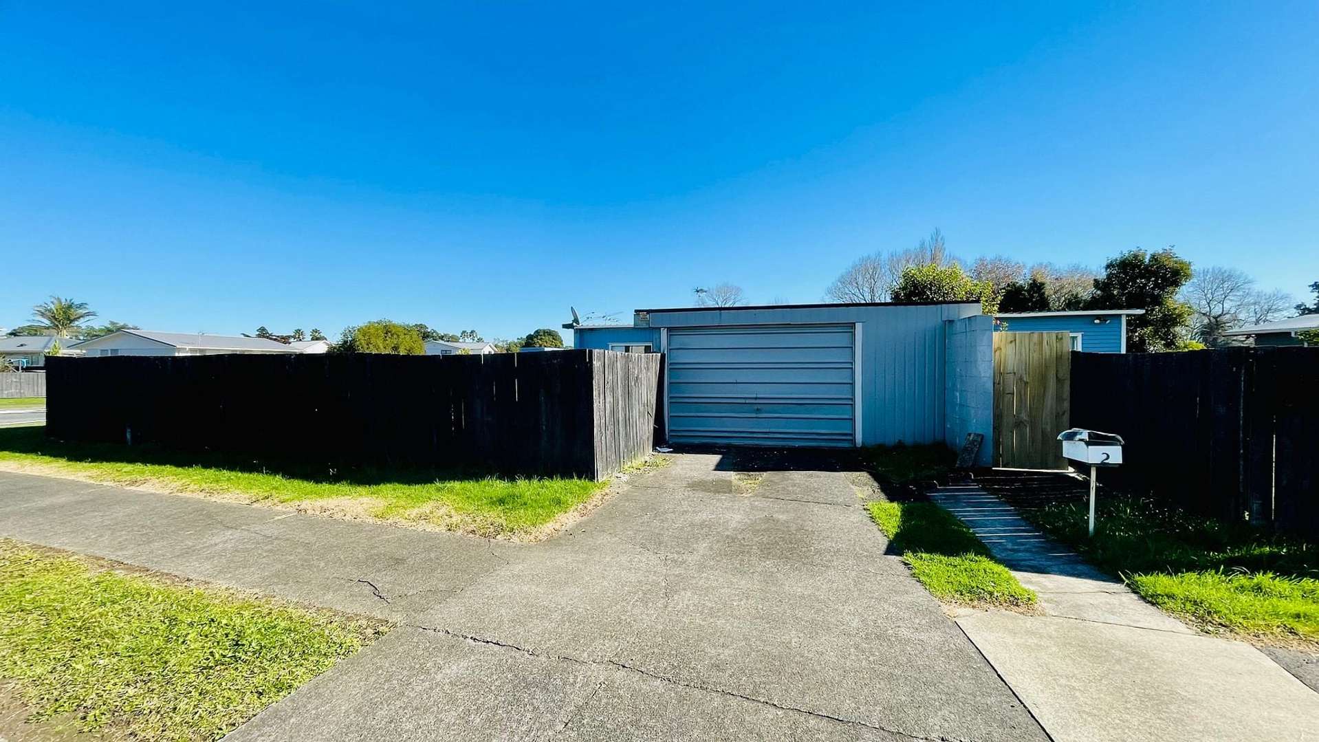 2 Cramond Drive Mangere East_0