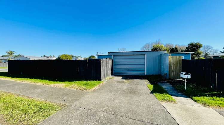 2 Cramond Drive_0