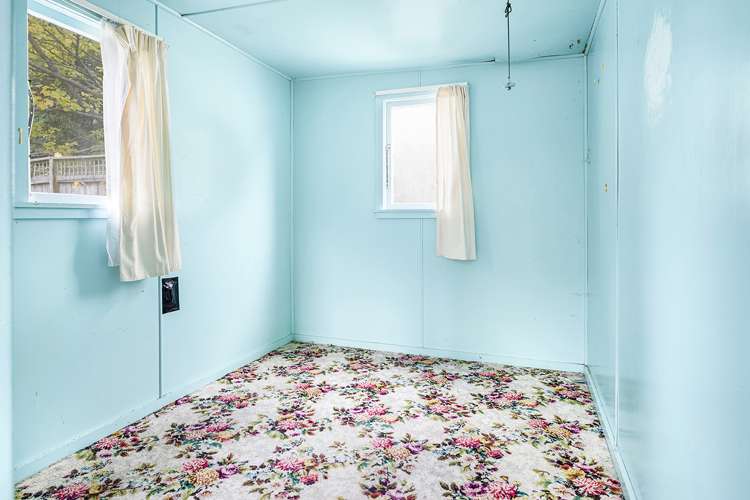 325 Ariki Street Karapiro_24