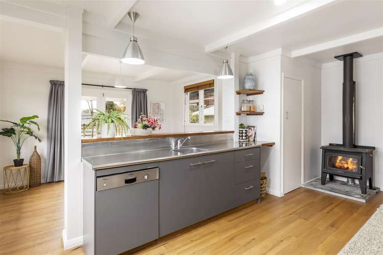 24 Alma Street Renwick_7