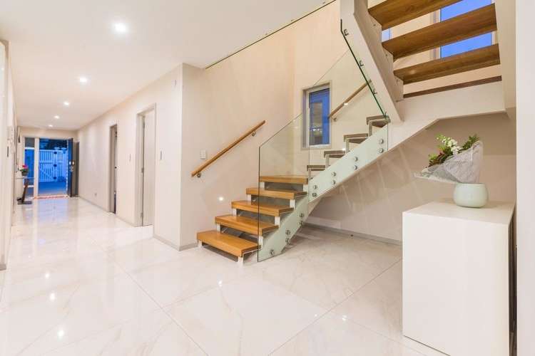 58 Gladstone Road Parnell_3