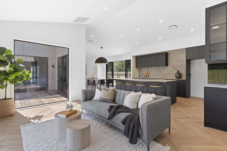 36 Orchard Road Greytown_14