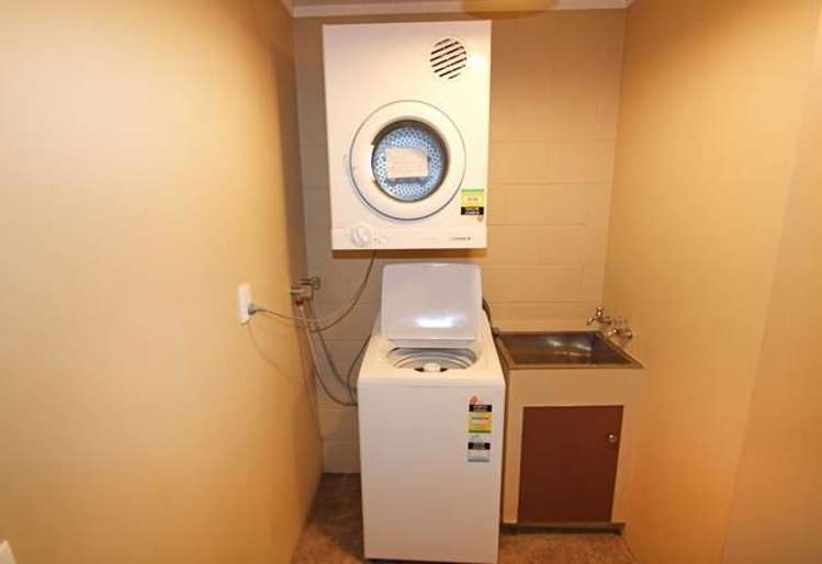 31e Duke Street North Dunedin_13