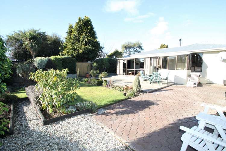 41 Thames Street Mosgiel_18