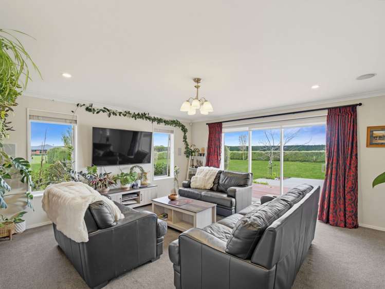 368 Ashburton Staveley Road Ashburton_12