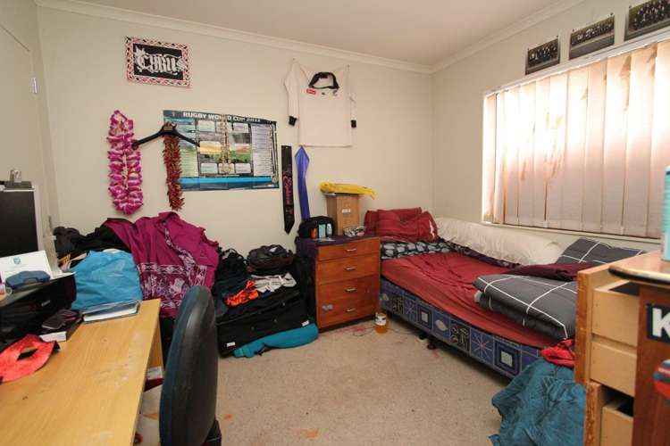 73 Tilberg Street Favona_5