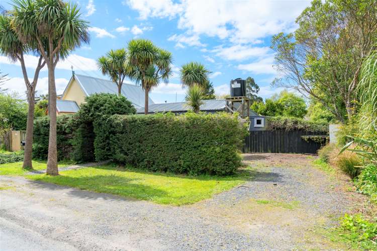 31 Harvey Street Waitati_15