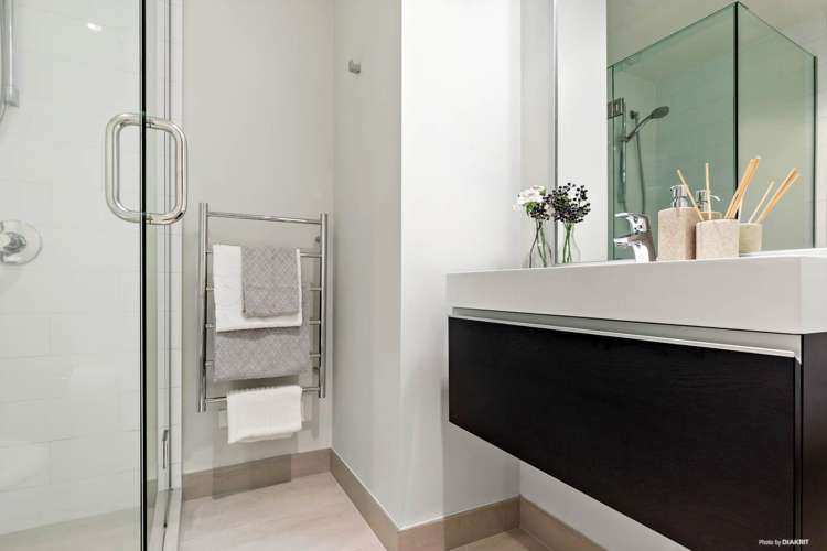 206/8 Nugent Street Grafton_5