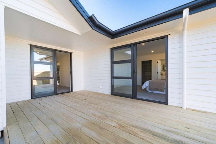 Lot 1, 49 Severn Street Rongotea_25