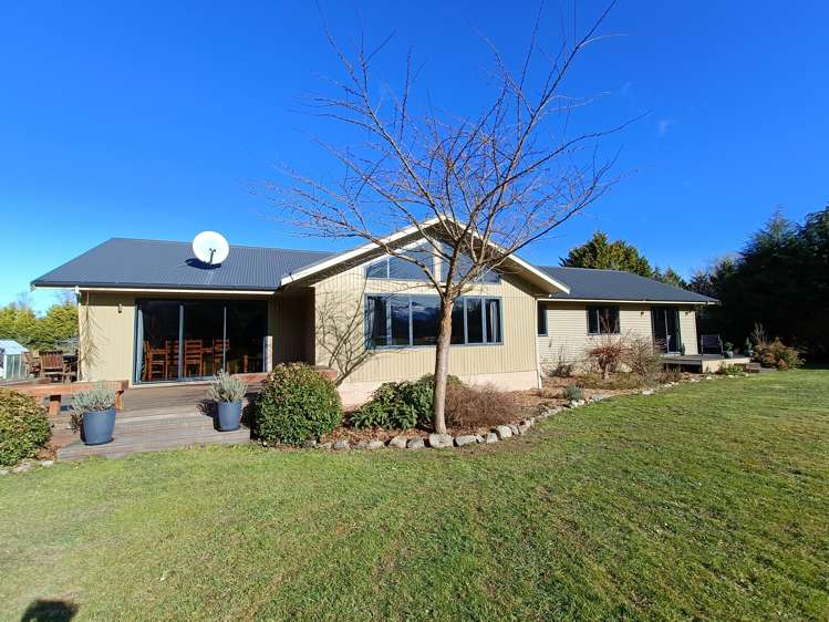 52 Nixons Road Fairlie_1
