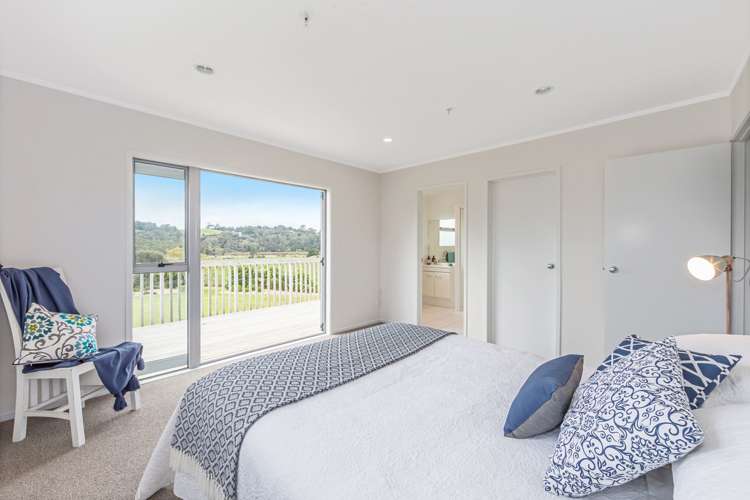 292 Ridge Road Mahurangi East_6