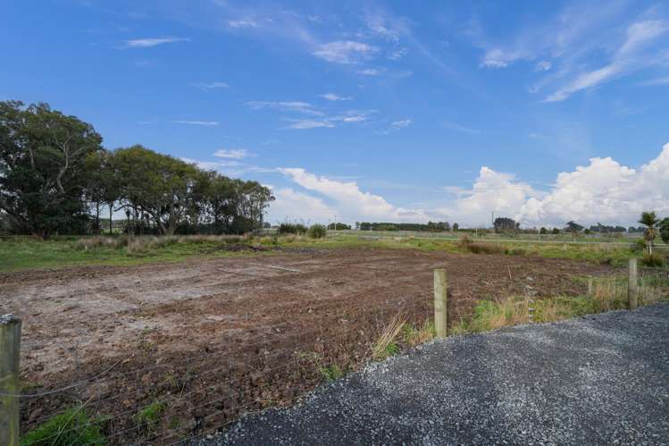 16 Waimatua School Road Waimatua_19