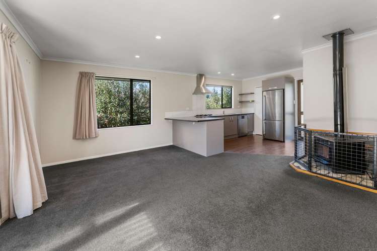 17C Martin Avenue Wakefield_10