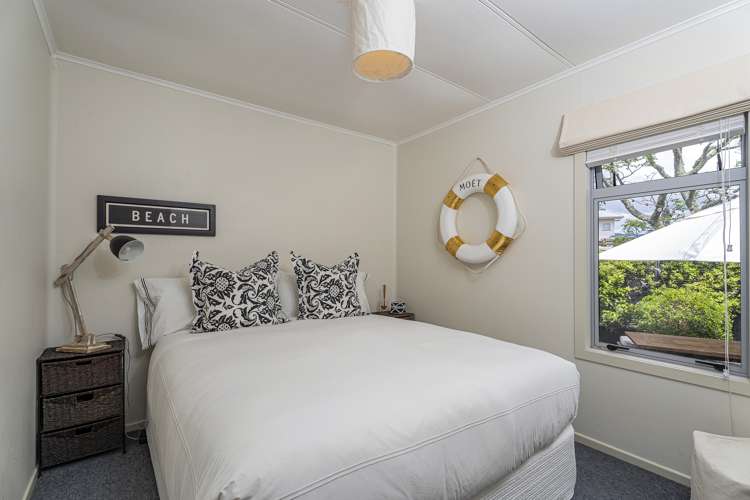 55 Hornsea Road Tairua_27