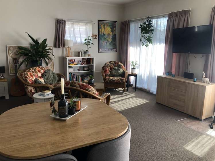 20 Broadsea Avenue Ruby Bay_8