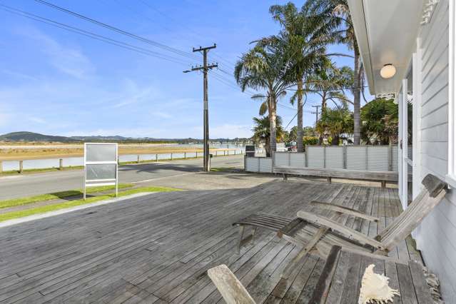 29a Te Maika Road Ngunguru_4