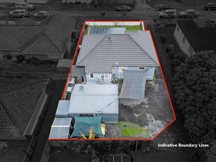 1/5 Allen Avenue Papatoetoe_12