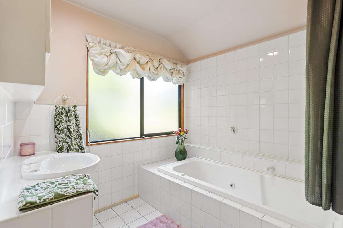 1 Havelle Avenue_5