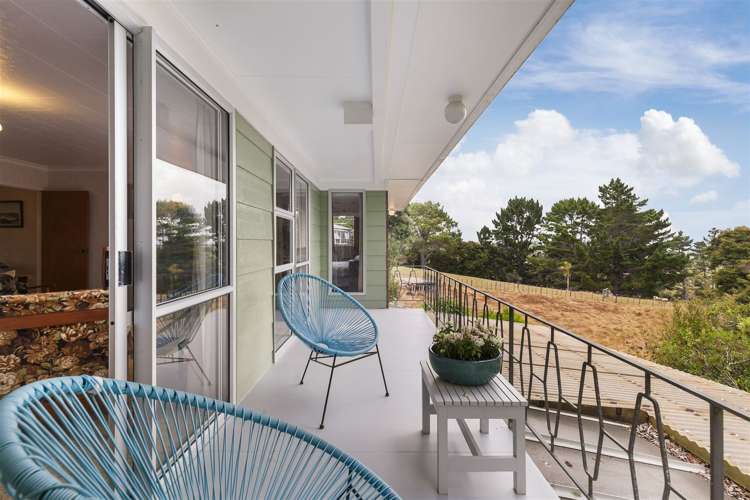 206 Albany Heights Road Albany Heights_24