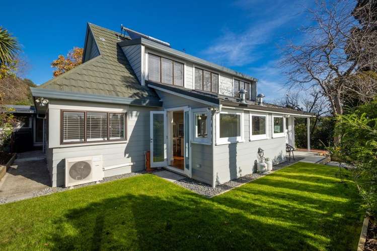 132 Nile Street Nelson City_10