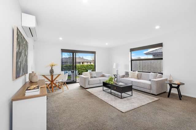 14 Saddlers Lane Yaldhurst_4