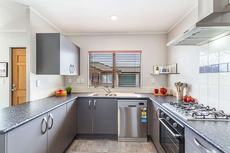 3/520 Don Buck Road Westgate_7