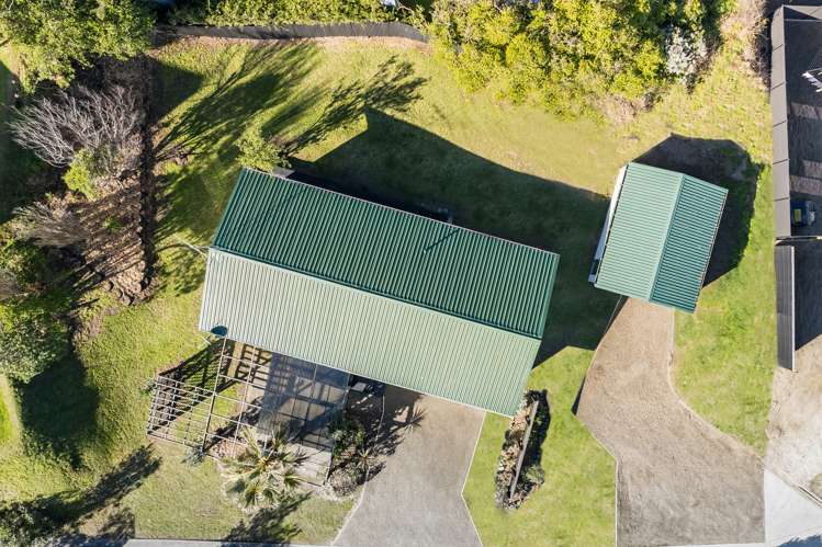 16b Karaka Street Otaki Beach_25