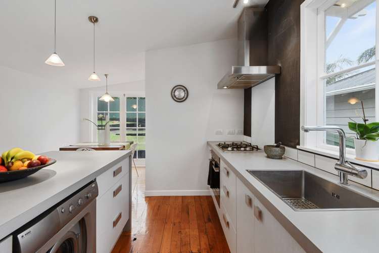 41 Roslyn Terrace Stanley Point_8