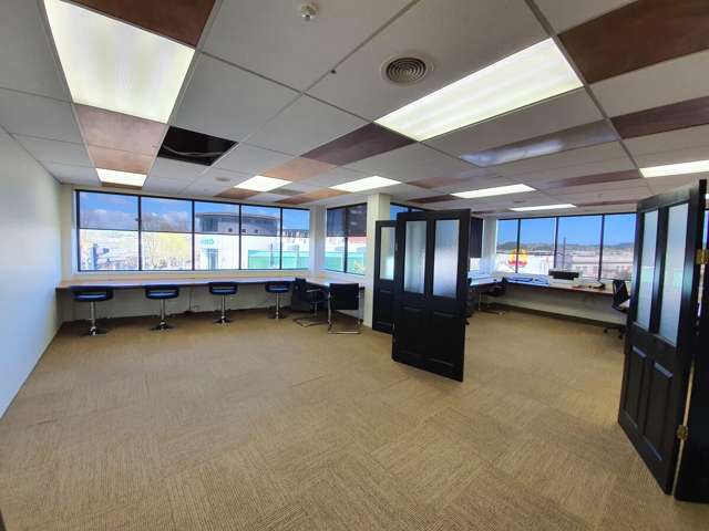 3053 Great North Road New Lynn_2