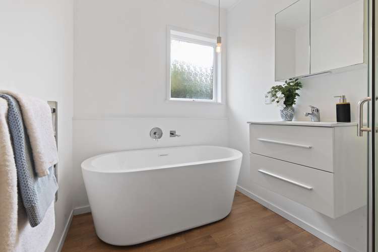 26 Beechdale Crescent Pakuranga Heights_10