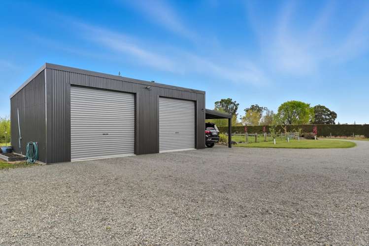 189a Carrs Road Loburn_11