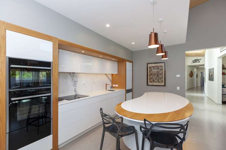 6 Bressay Way Waikanae_9