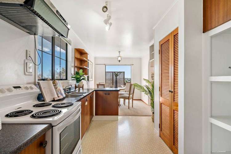 16 Lewisham Street Highland Park_5