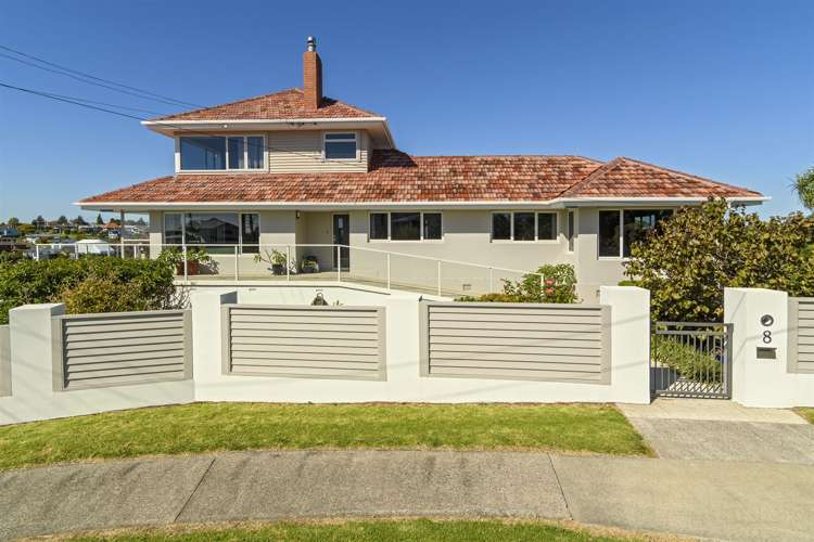 8 Lemon Grove Avenue Otumoetai_22