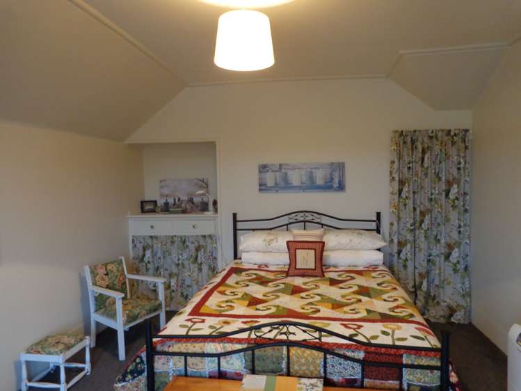 301 Kaitangata Highway Stirling_17