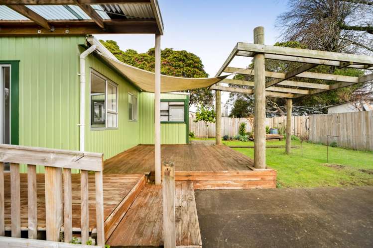 37 Collingwood Street Eltham_18