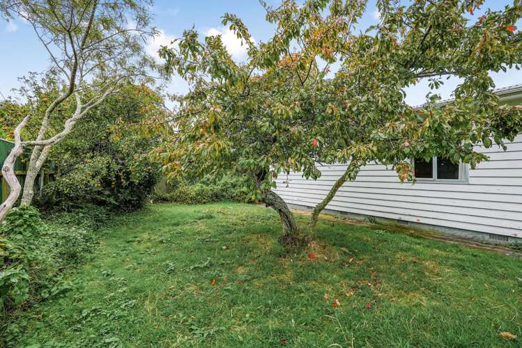 49 Waiwhetu Road Waiwhetu_19