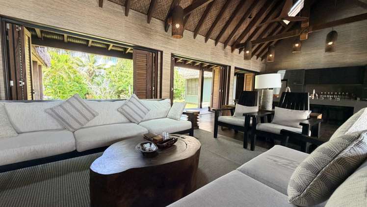 42 Vunabaka Malolo Island_7