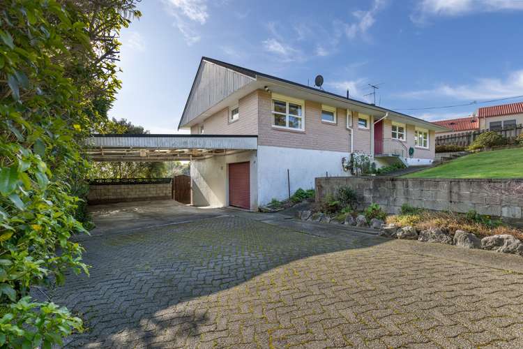 244 Hill Street Richmond_13