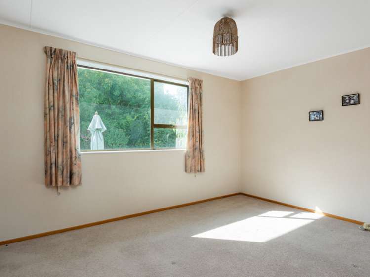 3 Brook Street Renwick_10