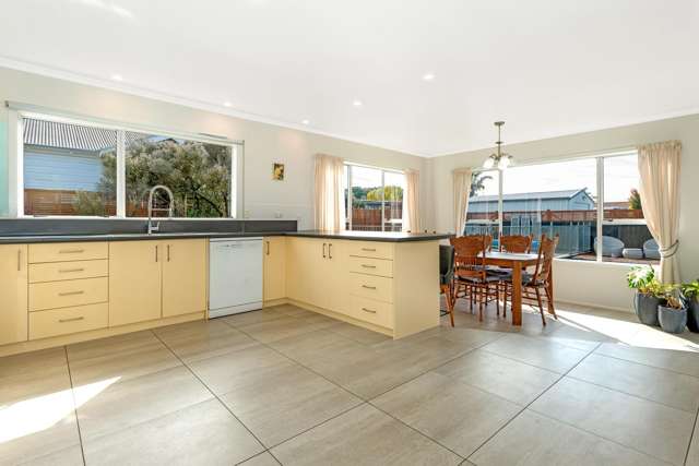 297 Kahutia Street Gisborne_2