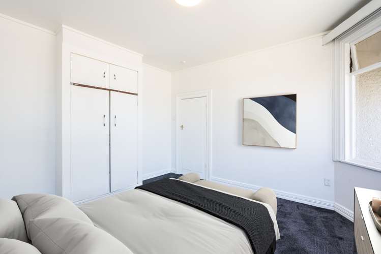 432 Hillside Road South Dunedin_5