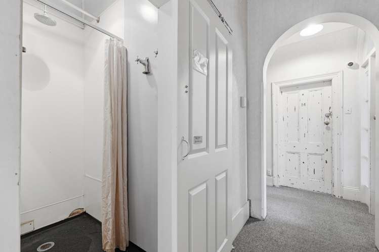 277 Rattray Street Dunedin Central_23