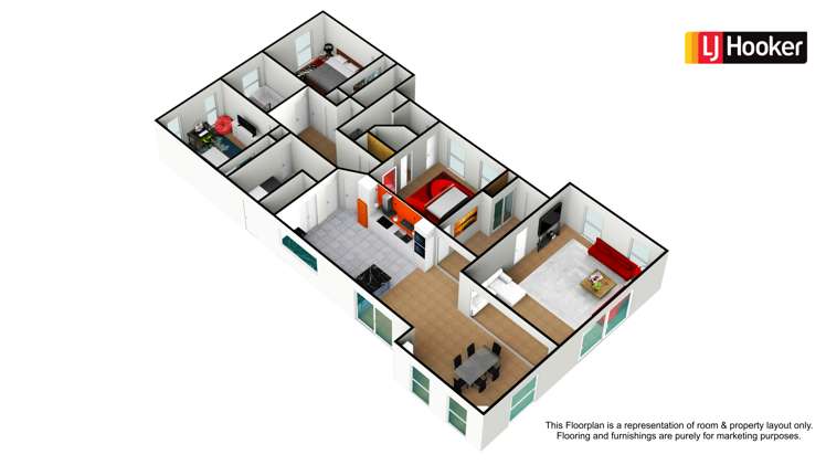 54 Comries Road Chartwell_16