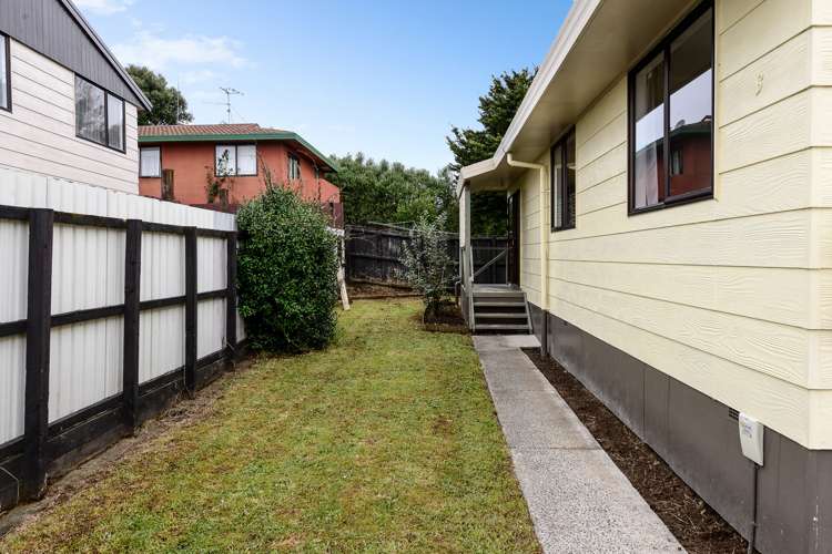 142b Grandview Road Nawton_9