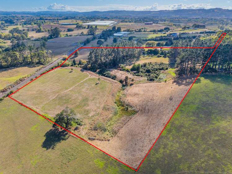 393A Burtt Road Drury_31