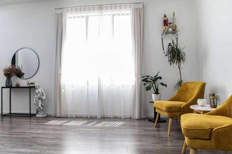 44 Connell Street Blockhouse Bay_2