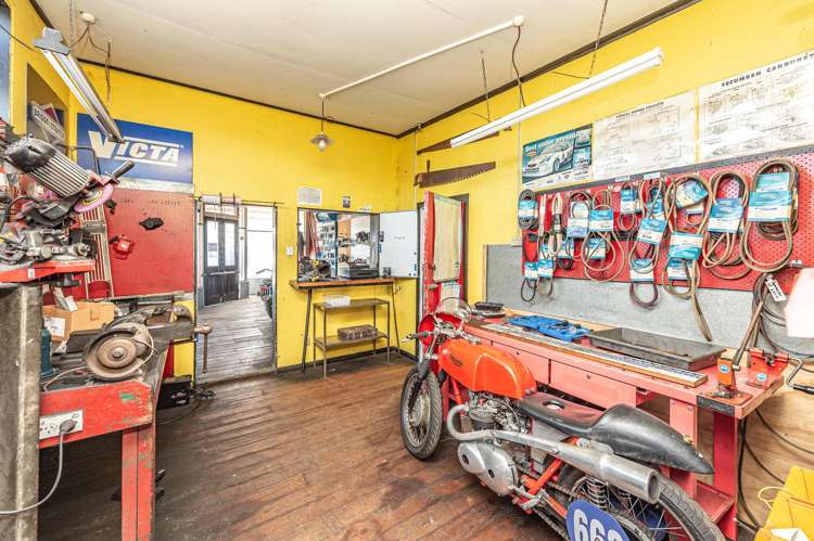 19 Dublin Street Whanganui_6